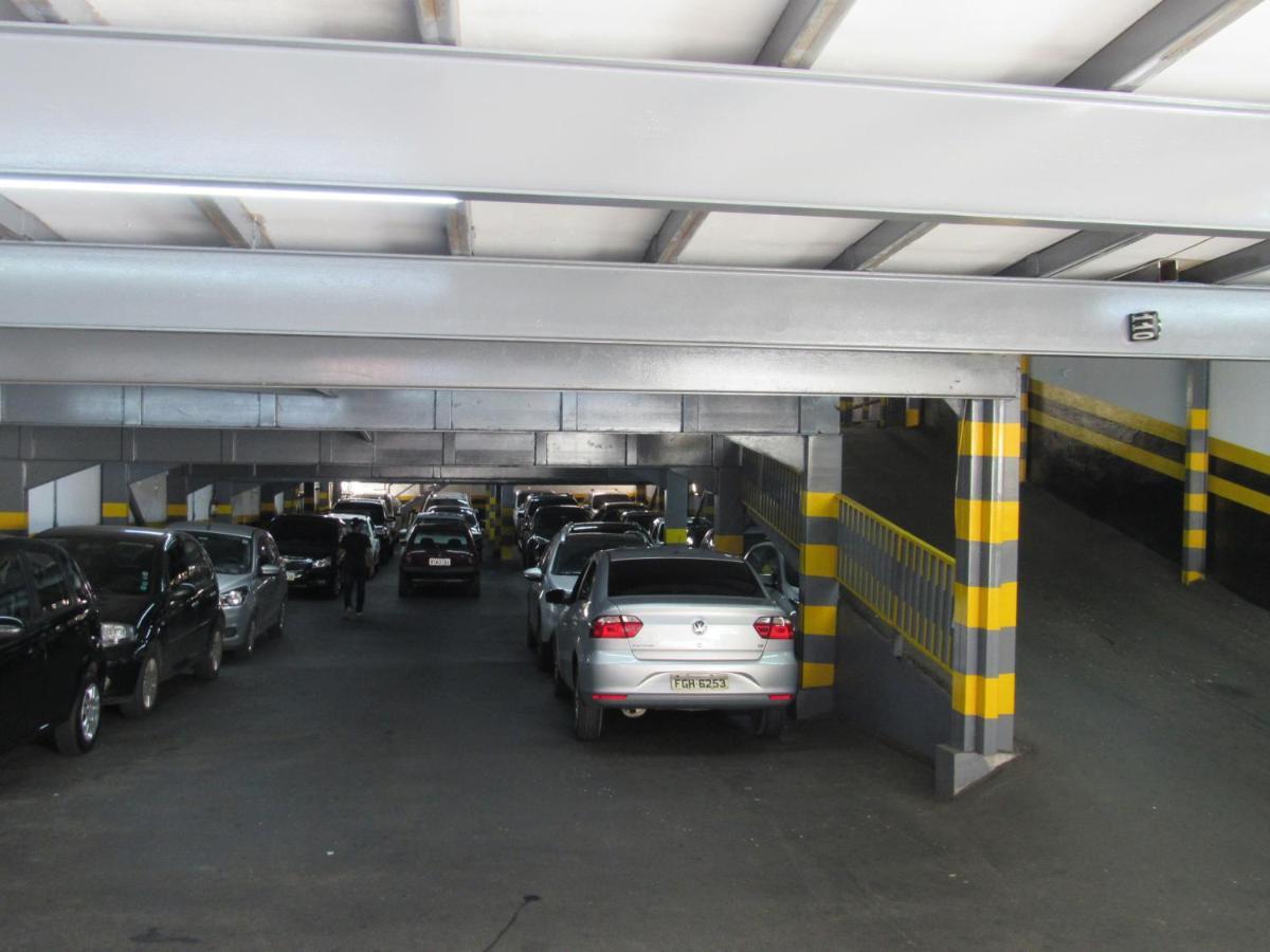 Hotel Salomao - Proximo A 25 De Marco, Bom Retiro, Bras E Rua Santa Efigenia, A 2 Minutos Do Mirante Sampa Sky E Pista De Skate Anhangabau São Paulo Kültér fotó