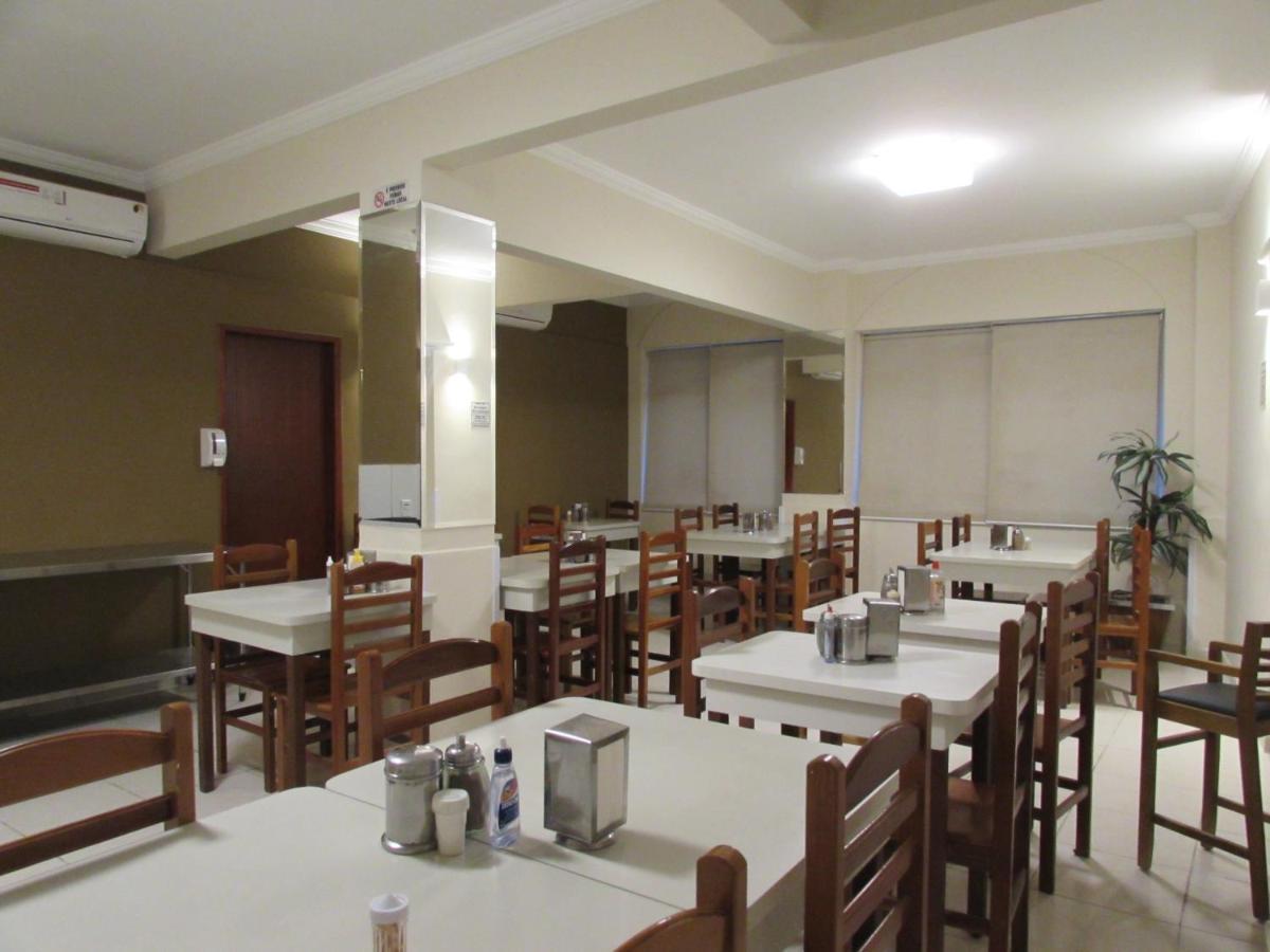 Hotel Salomao - Proximo A 25 De Marco, Bom Retiro, Bras E Rua Santa Efigenia, A 2 Minutos Do Mirante Sampa Sky E Pista De Skate Anhangabau São Paulo Kültér fotó