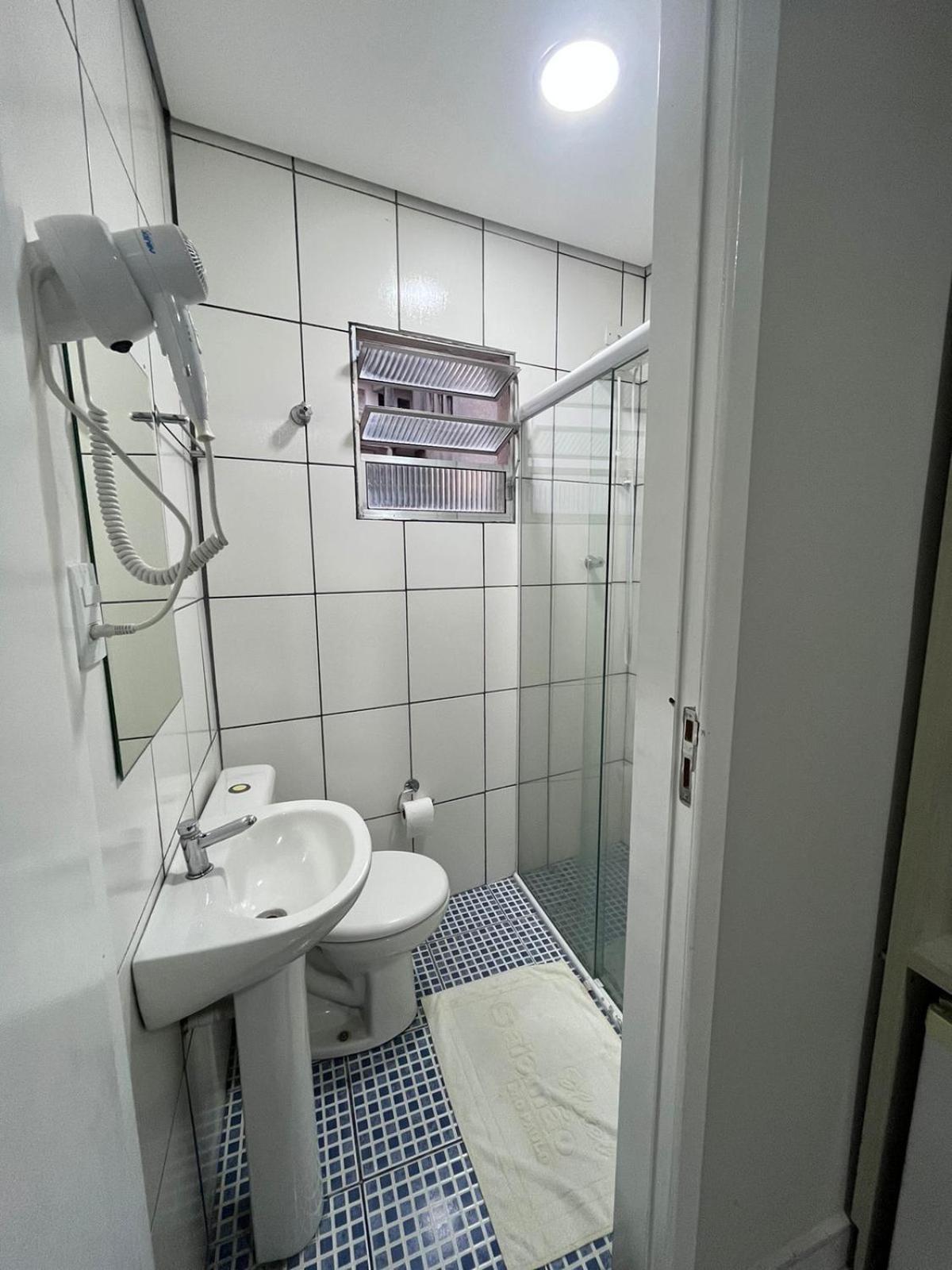 Hotel Salomao - Proximo A 25 De Marco, Bom Retiro, Bras E Rua Santa Efigenia, A 2 Minutos Do Mirante Sampa Sky E Pista De Skate Anhangabau São Paulo Kültér fotó