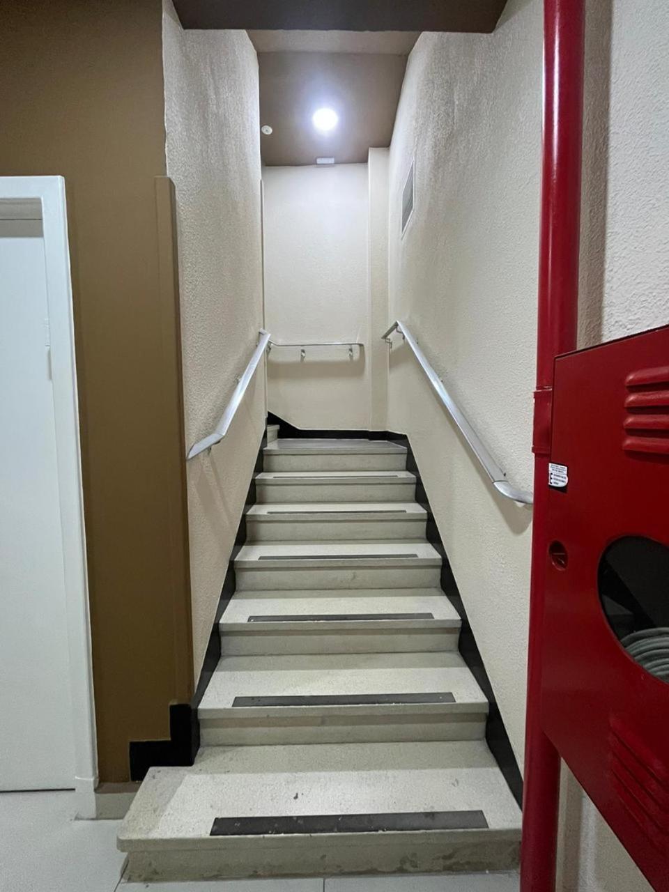 Hotel Salomao - Proximo A 25 De Marco, Bom Retiro, Bras E Rua Santa Efigenia, A 2 Minutos Do Mirante Sampa Sky E Pista De Skate Anhangabau São Paulo Kültér fotó