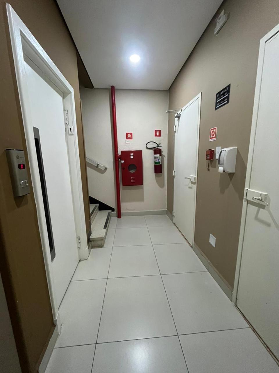 Hotel Salomao - Proximo A 25 De Marco, Bom Retiro, Bras E Rua Santa Efigenia, A 2 Minutos Do Mirante Sampa Sky E Pista De Skate Anhangabau São Paulo Kültér fotó
